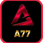 Mobile game app icon included in the 2026 product-change roundup